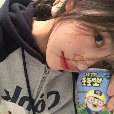 一个经典的恐怖故事