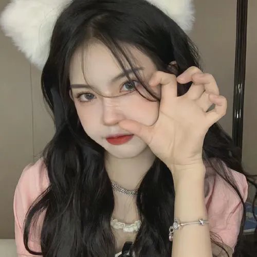 杜鹃的婚约