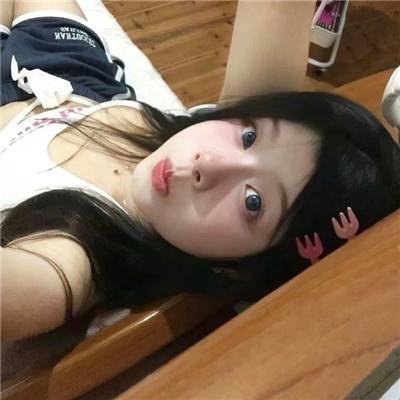 真爱恋习生