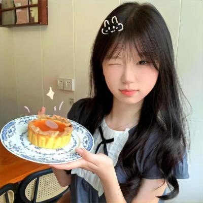 我是未来第一季