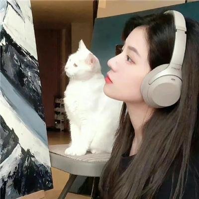 昂希朗格瓦：电光魅影