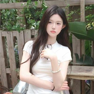 古巴春色