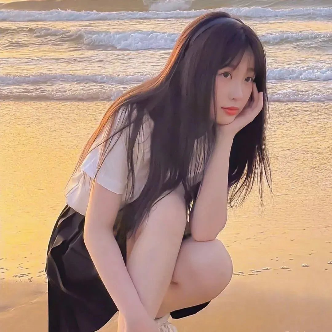 渔夫与森林