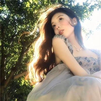 折翼少年残酷记事