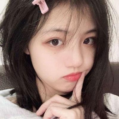 灯火阑珊