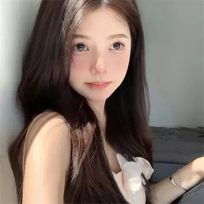 爱在城市边境