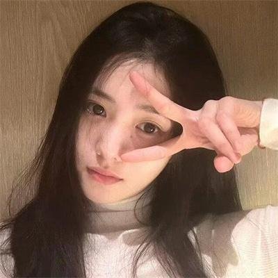 小戏骨：白毛女