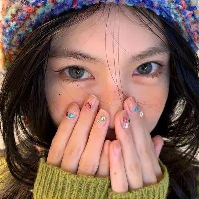 我的可爱对黑岩目高不管用