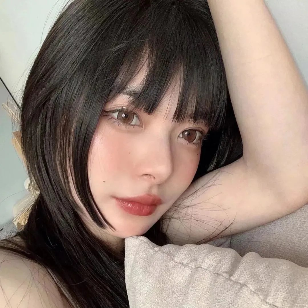 战火浮生录
