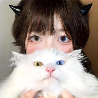 疯狂佳人