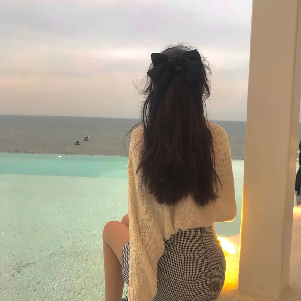 浪漫往昔