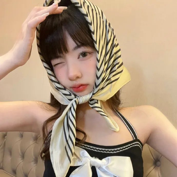 红头发的阿里比
