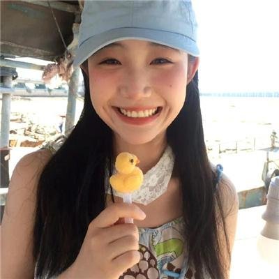 我们的成长日记第二季