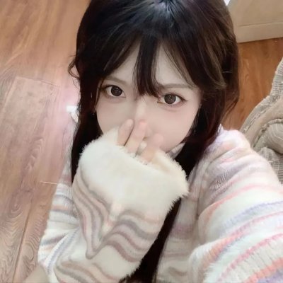 大债时代
