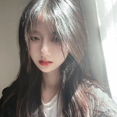 可爱的童年