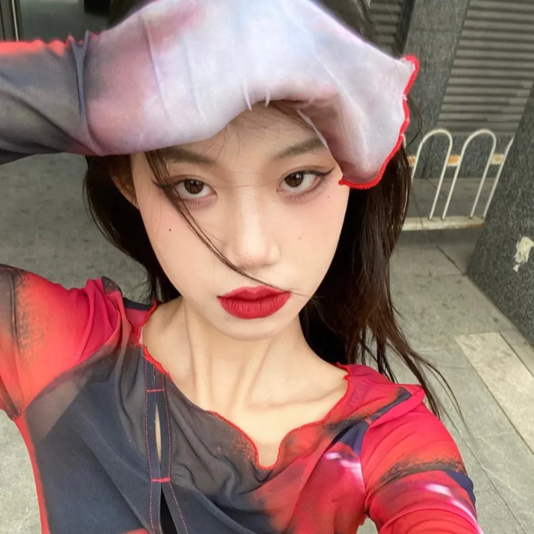 女人的秘密