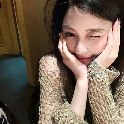 姐妹双行之巴黎护照