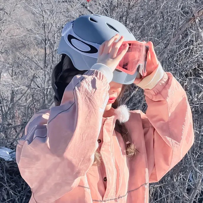 永恒的爱