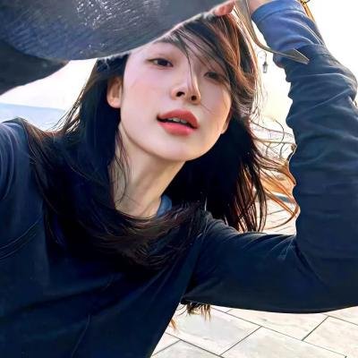奇妙仙子：海盗仙子