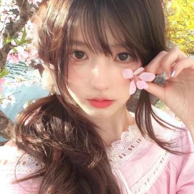 琳达·朗斯塔特：我的声音