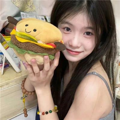 女仆心机