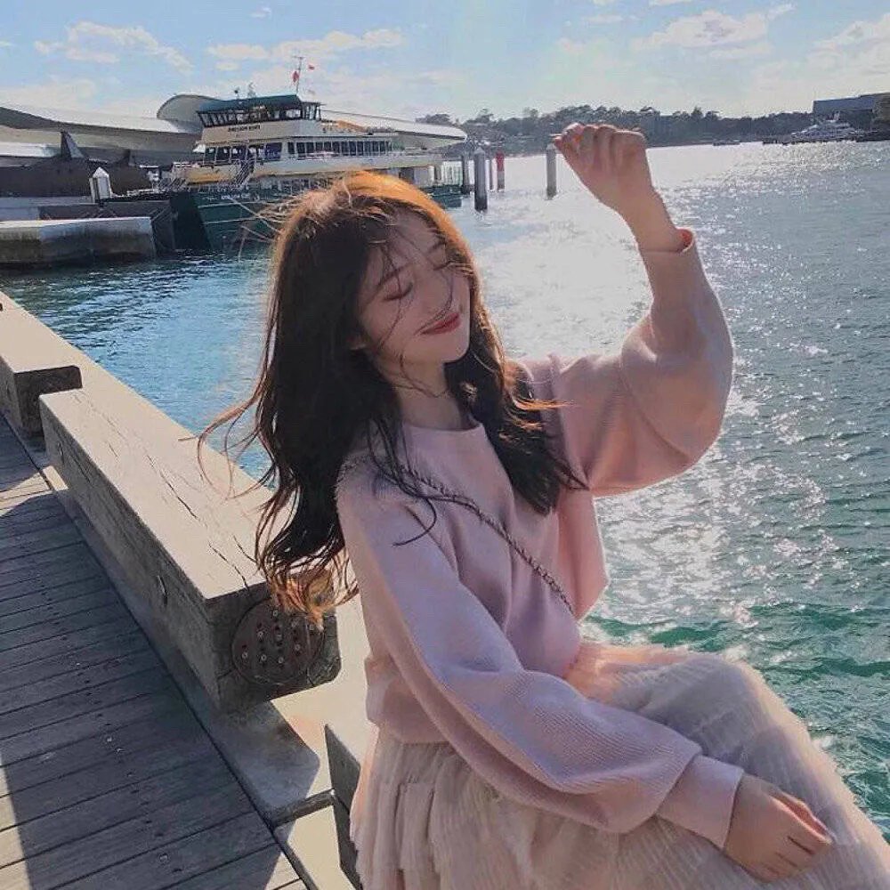 白发鬼