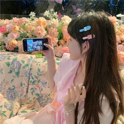 精灵旅社