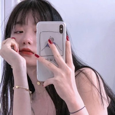 旅途·未完成