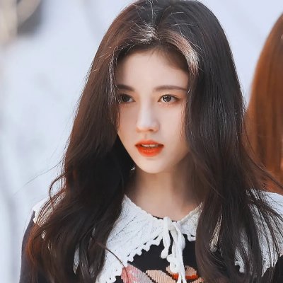 柏林龙卷风